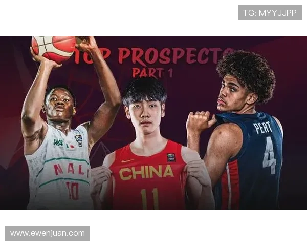 全球体育球员排行榜揭晓 谁将成为2026年最佳运动员之王