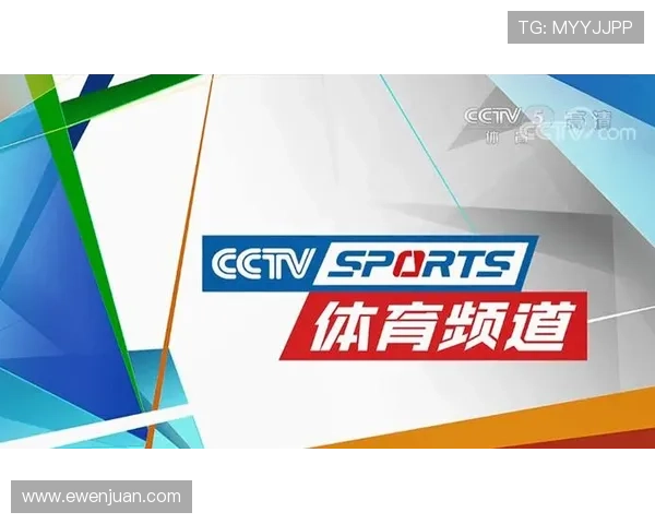 全球世界杯赛事实时直播平台全面开启精彩赛事互动体验 - 副本 - 副本 (2) 全球世界杯赛事实时直播平台全面开启精彩赛事互动体验 - 副本 - 副本 (2)